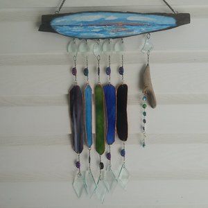 Listing For KItykity13 only